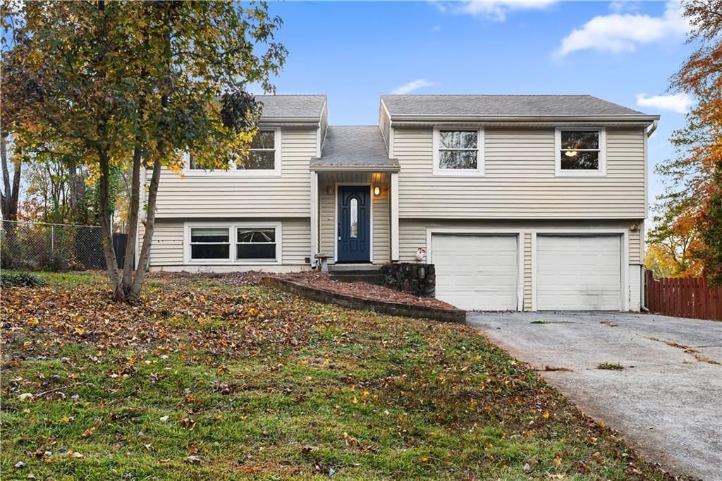 MLS #7679151 image #0