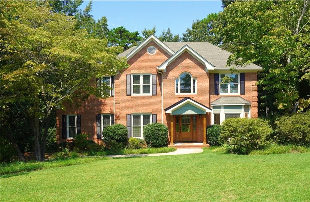 MLS #7679155 image #0