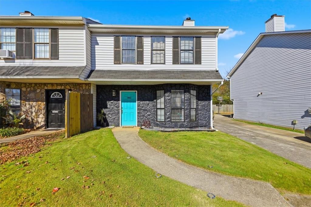 MLS #7679160 image #0