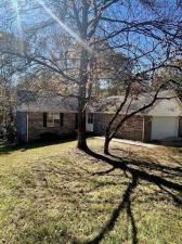 MLS #7679168 image #0