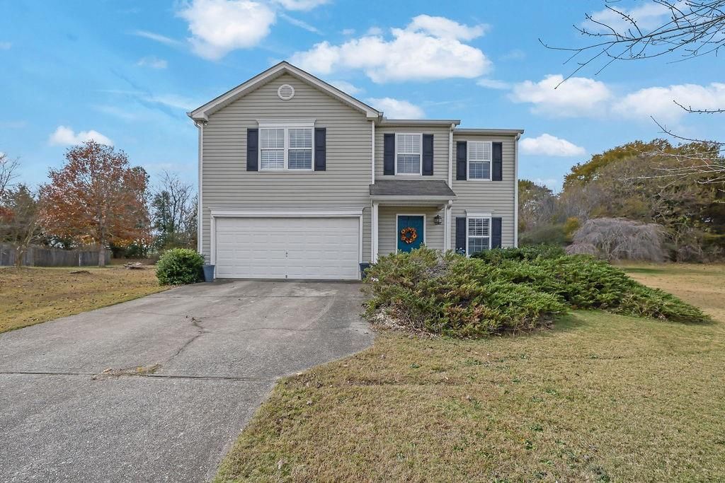 MLS #7679171 image #0