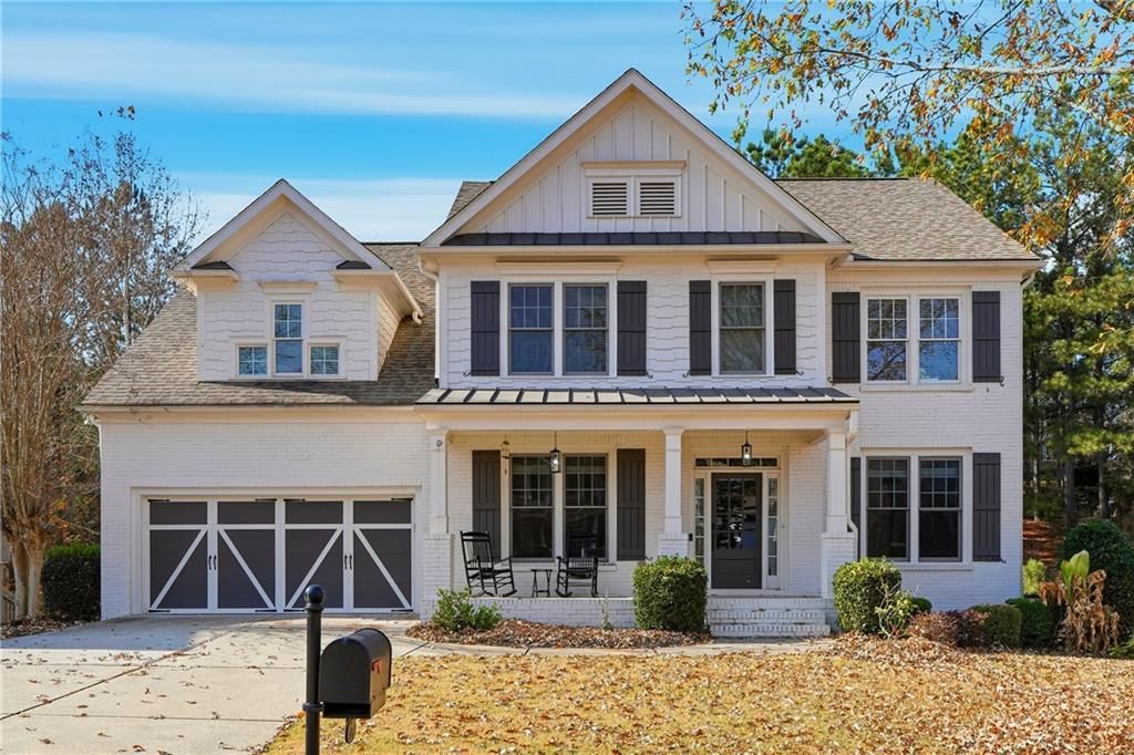 MLS #7679174 image #0