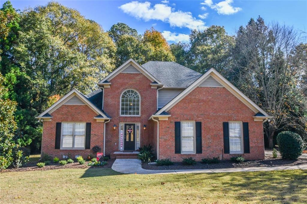 MLS #7679176 image #0