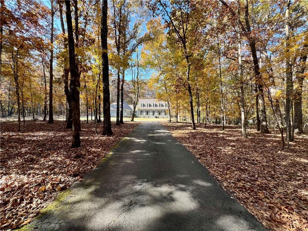 MLS #7679177 image #0