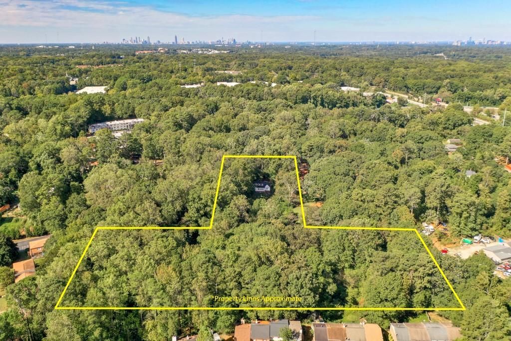 MLS #7679184 image #0