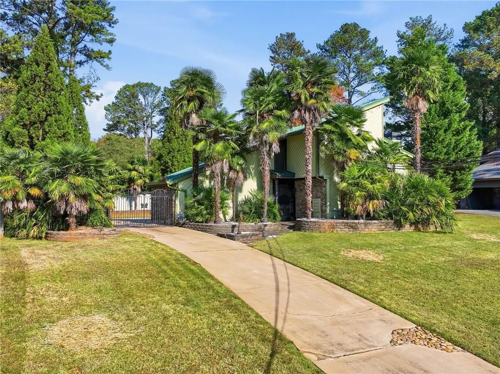 MLS #7679185 image #0