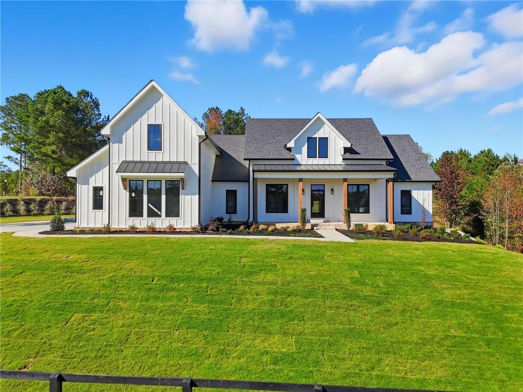 MLS #7679188 image #0