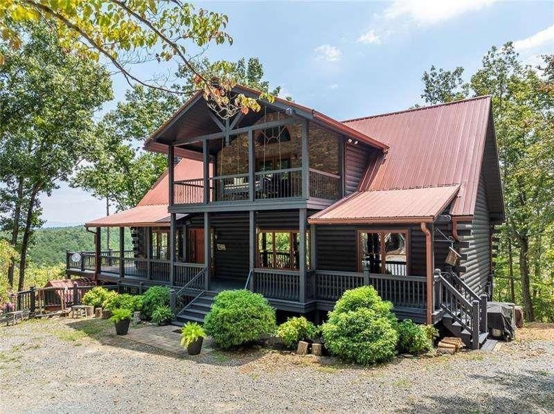 MLS #7679190 image #0