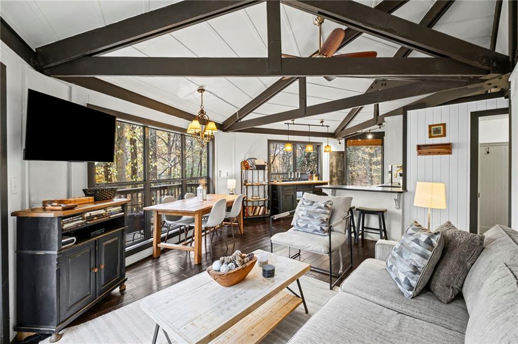 MLS #7679193 image #0