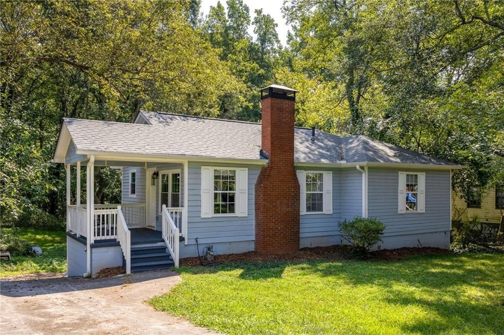 MLS #7679197 image #0