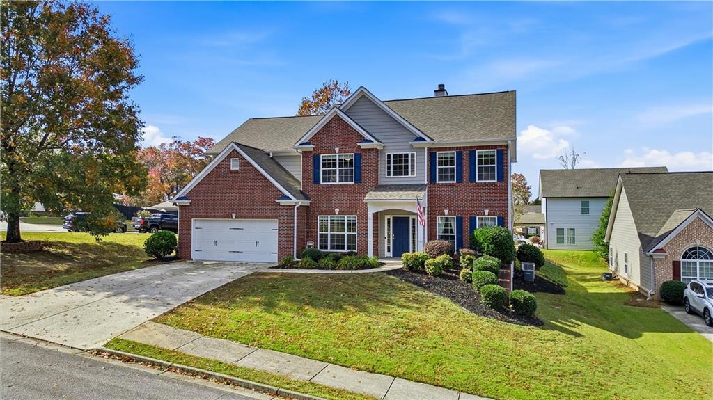 MLS #7679208 image #0