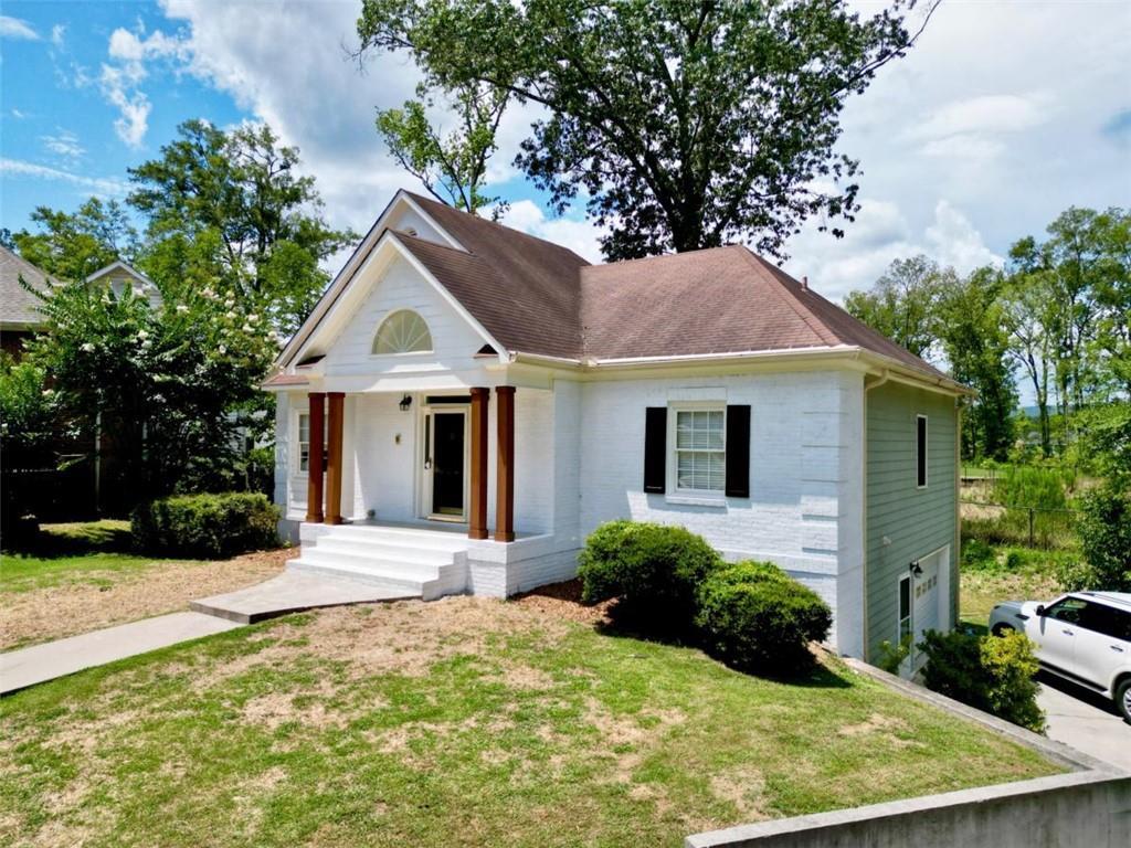 MLS #7679209 image #0