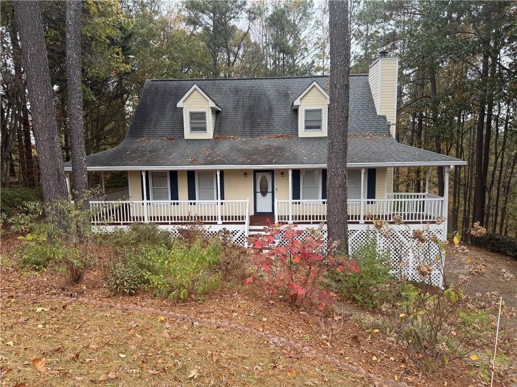 MLS #7679210 image #0