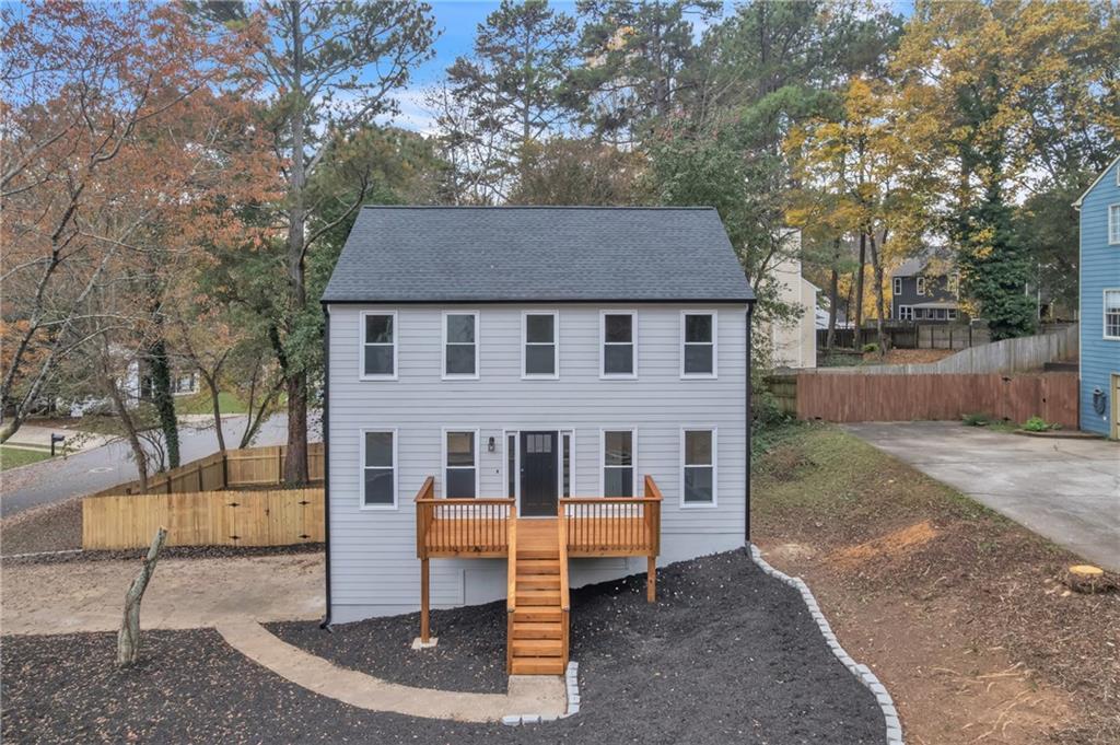 MLS #7679216 image #0