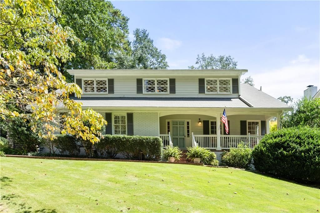 MLS #7679218 image #0