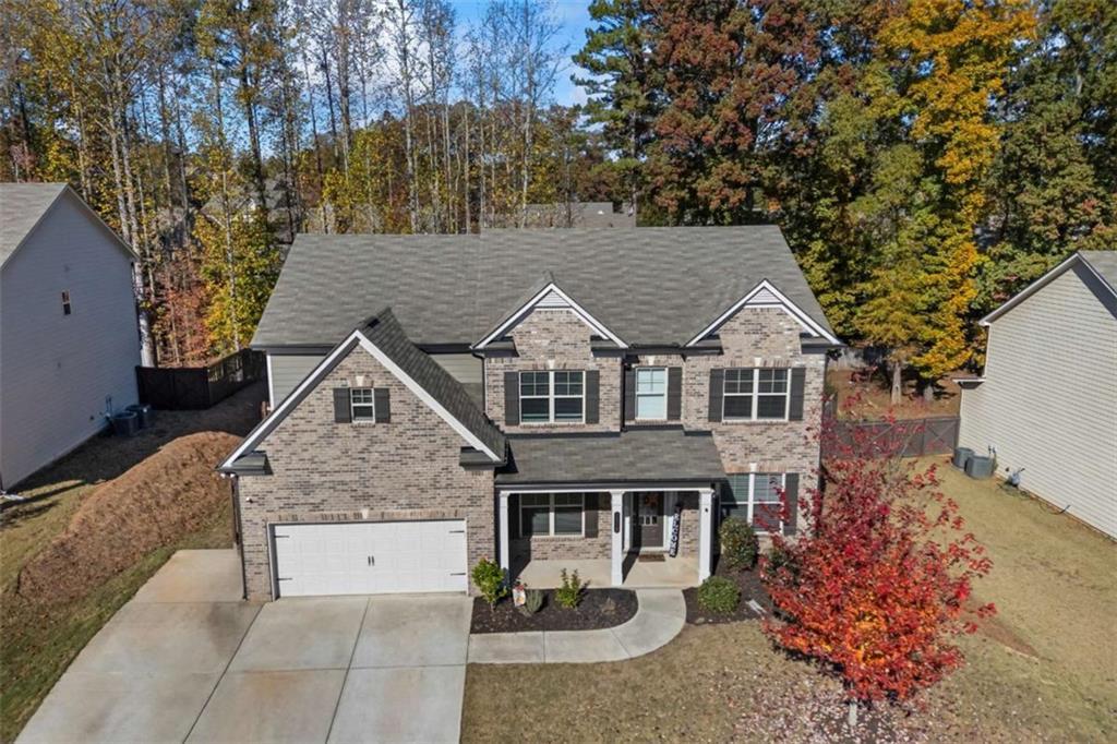 MLS #7679219 image #0