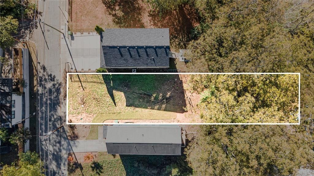 MLS #7679220 image #0