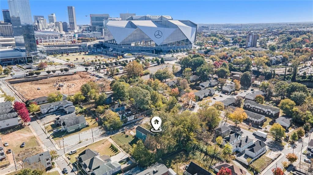 MLS #7679220 image #0