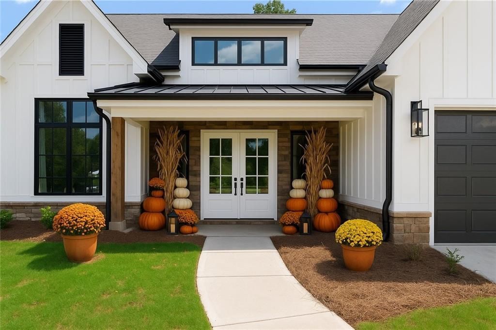 MLS #7679221 image #0