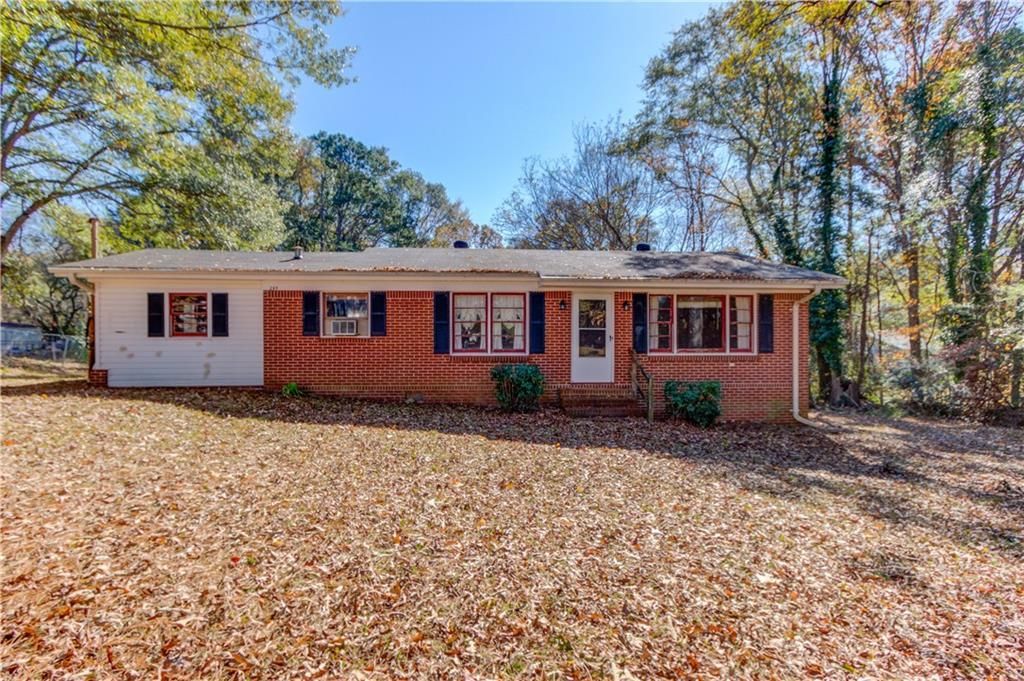 MLS #7679222 image #0