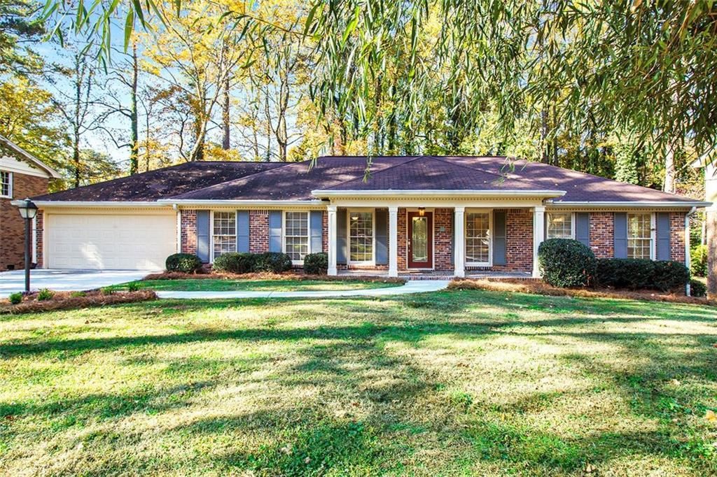 MLS #7679223 image #0