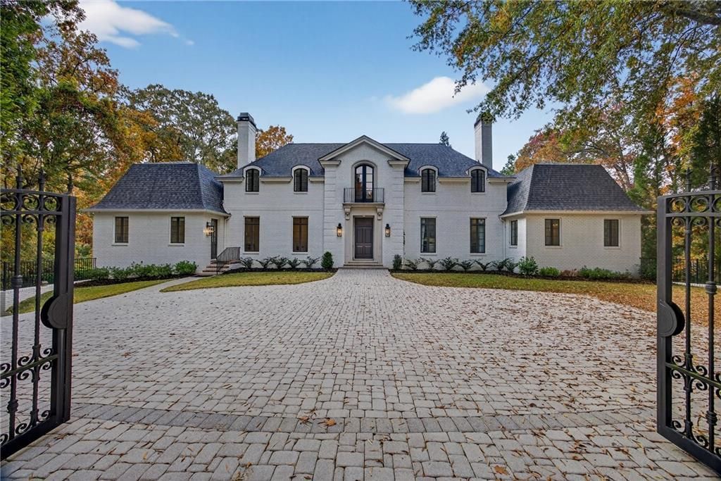 MLS #7679226 image #0