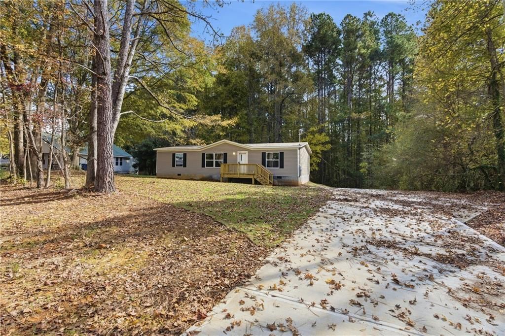 MLS #7679227 image #0