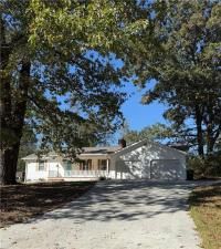 MLS #7679229 image #0