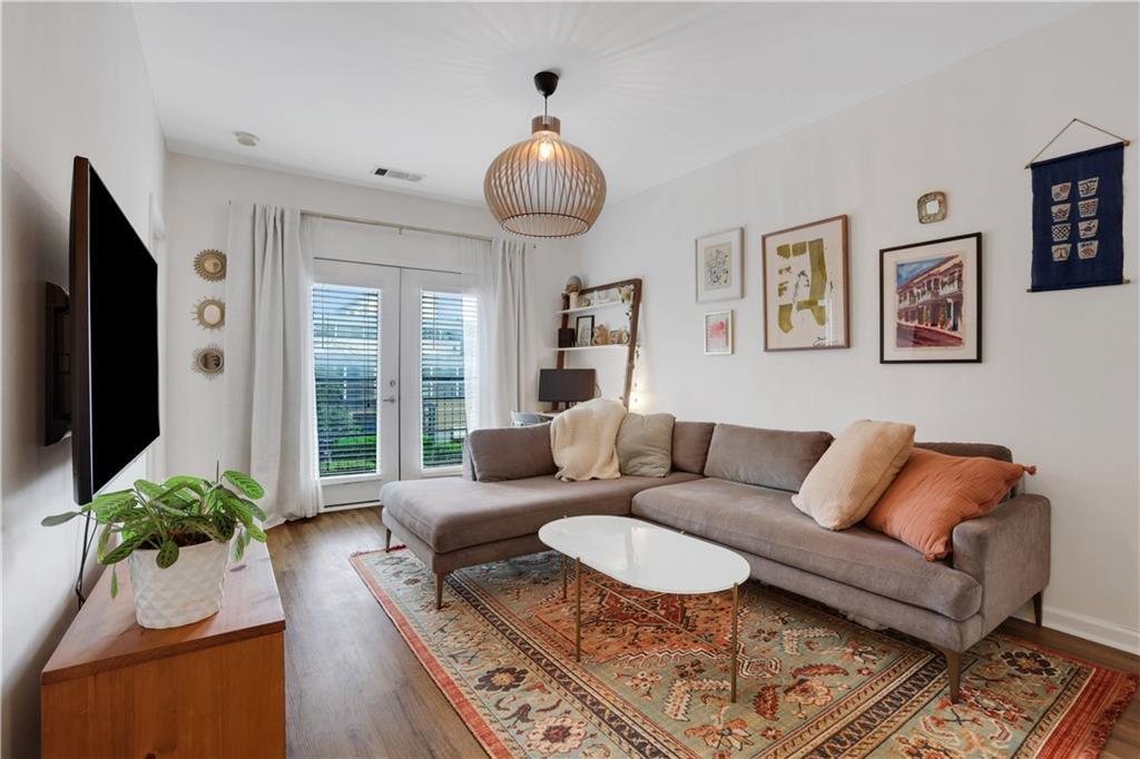 MLS #7679233 image #0