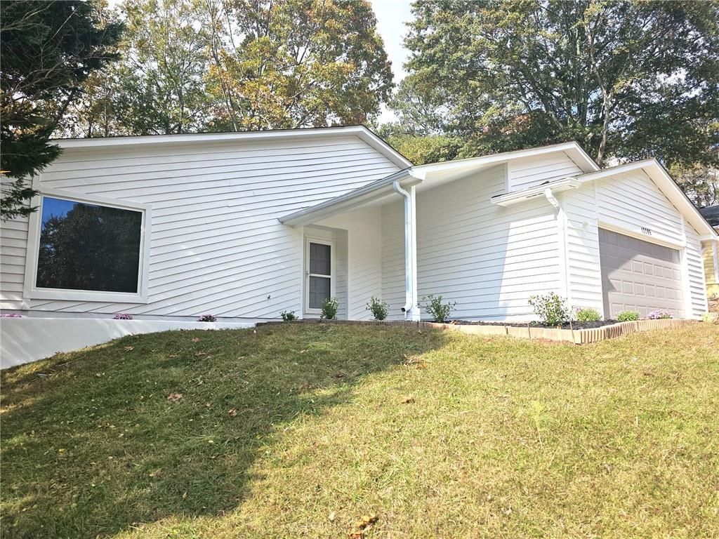 MLS #7679242 image #0