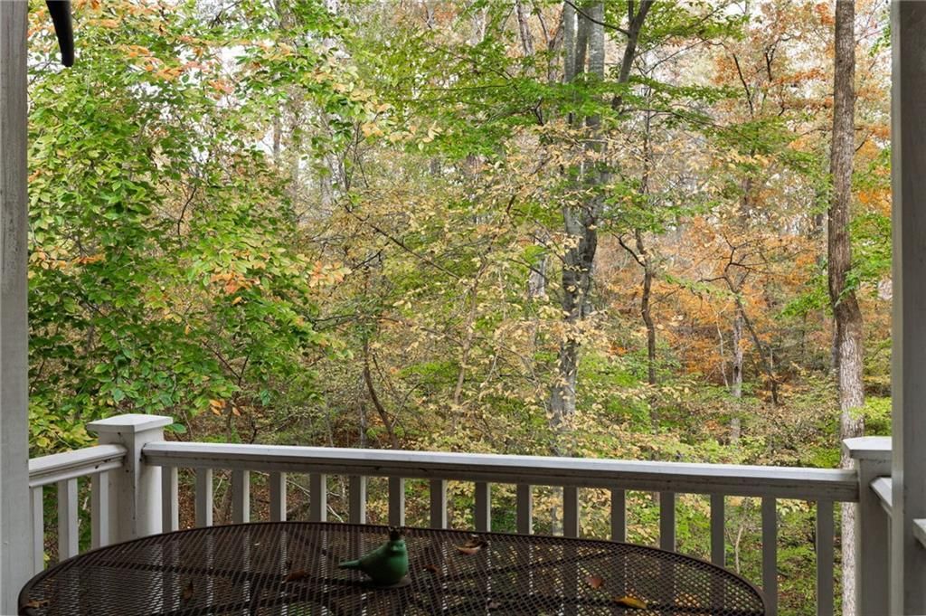 MLS #7679249 image #0