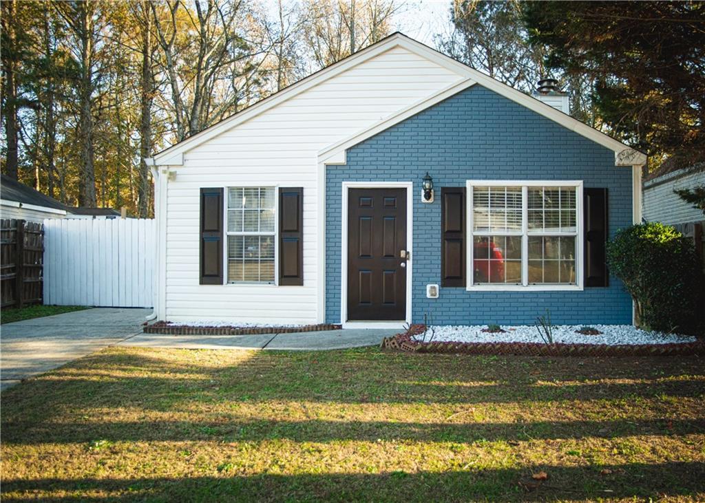 MLS #7679251 image #0