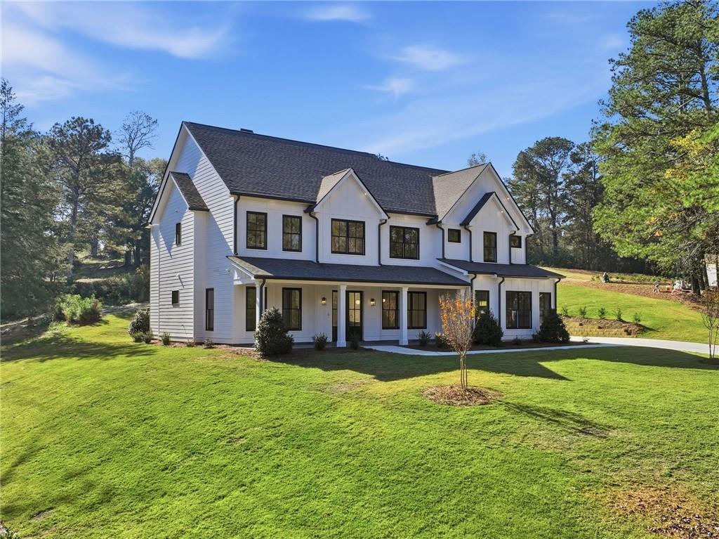 MLS #7679254 image #0