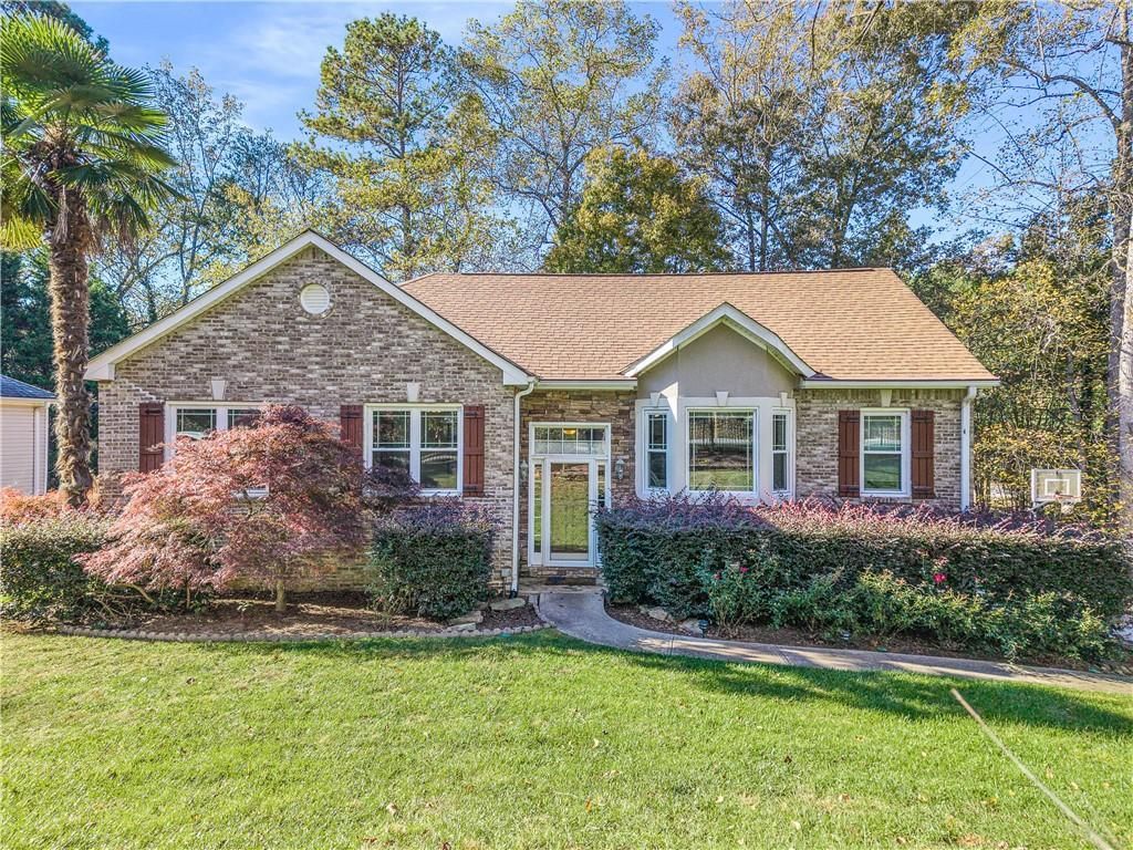 MLS #7679256 image #0