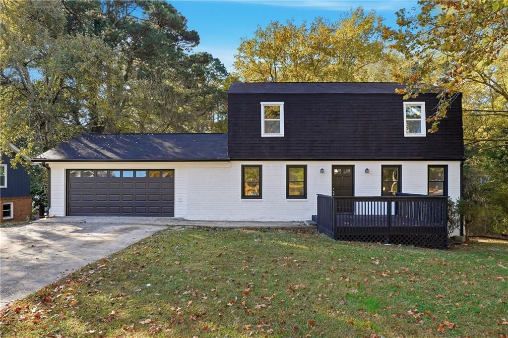 MLS #7679259 image #0