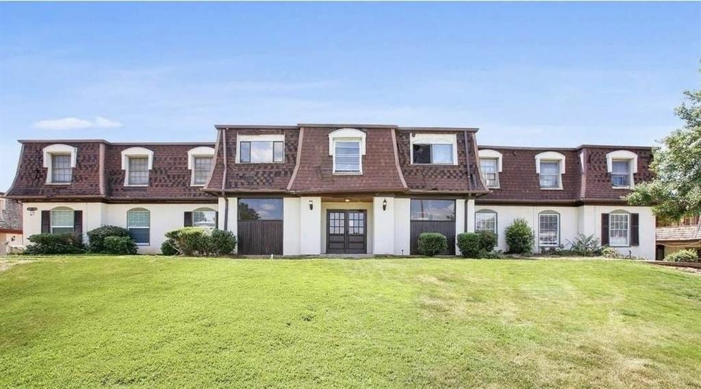 MLS #7679263 image #0