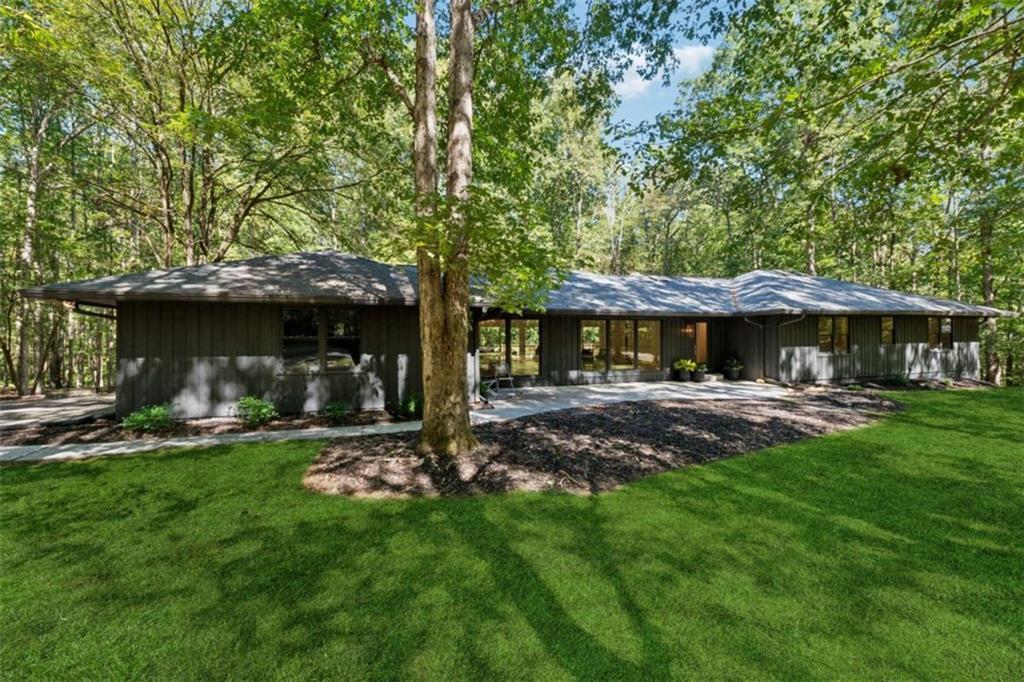 MLS #7679266 image #0