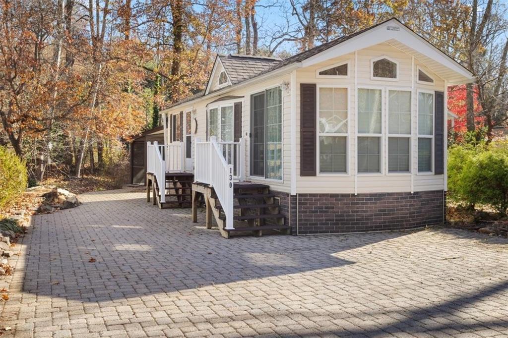 MLS #7679267 image #0