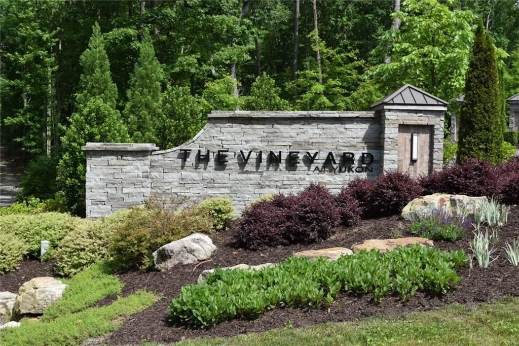 MLS #7679271 image #0