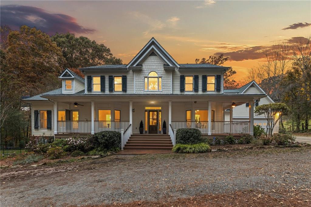 MLS #7679285 image #0