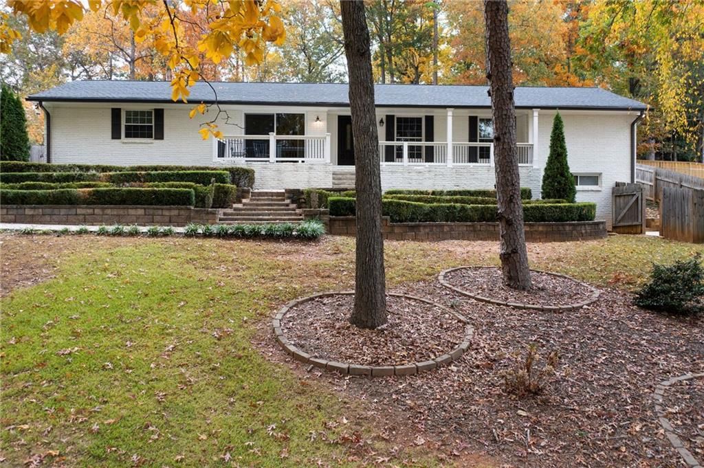 MLS #7679295 image #0