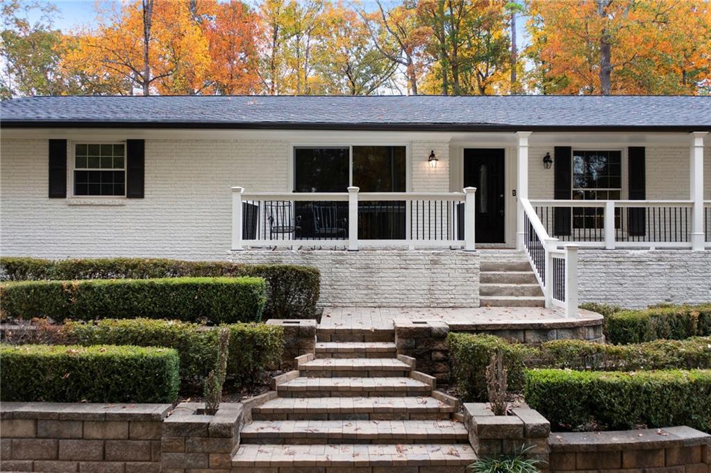 MLS #7679295 image #0