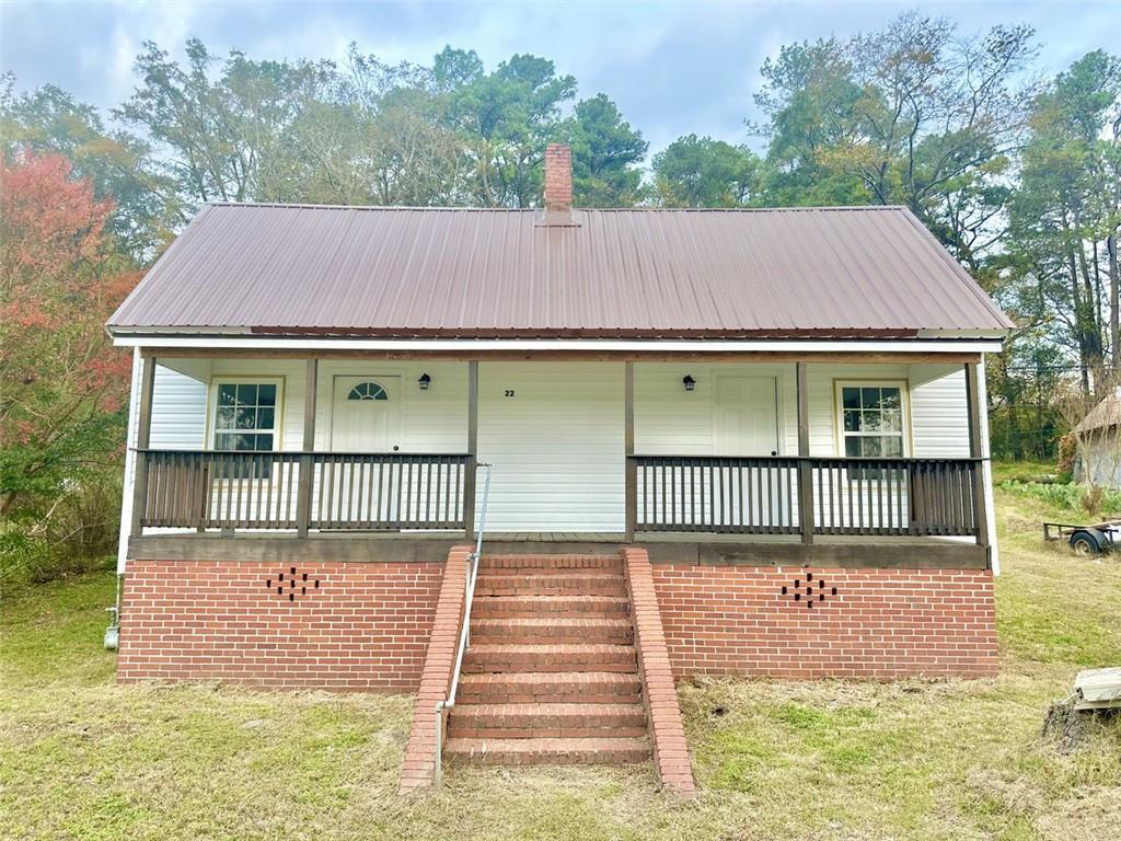 MLS #7679300 image #0