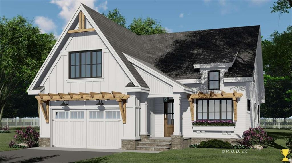 MLS #7679304 image #0