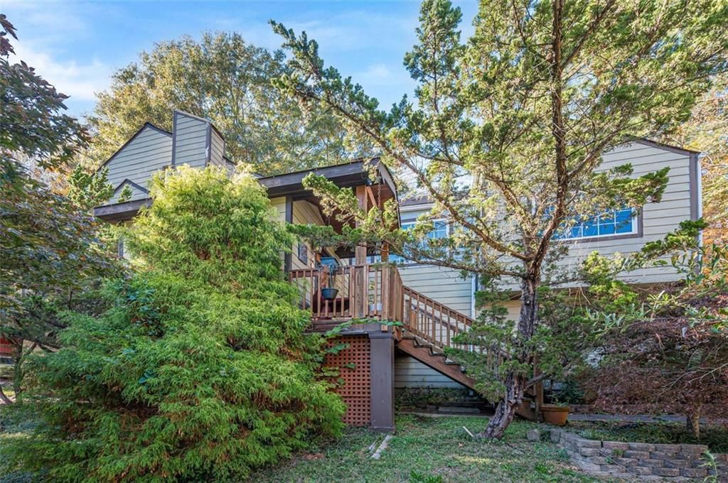 MLS #7679305 image #0