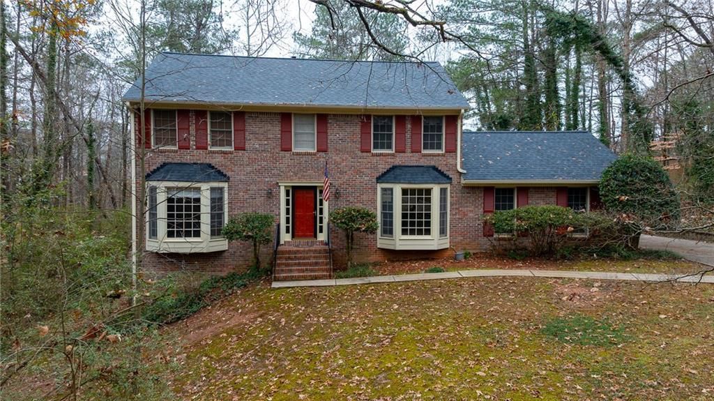 MLS #7679308 image #0