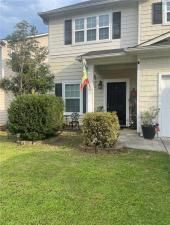 MLS #7679309 image #0