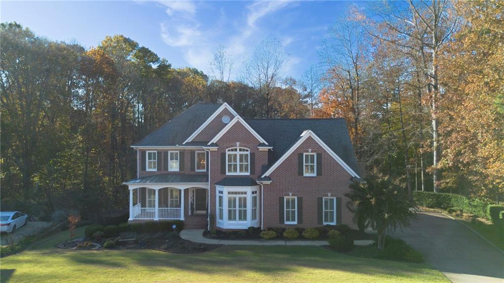 MLS #7679311 image #0