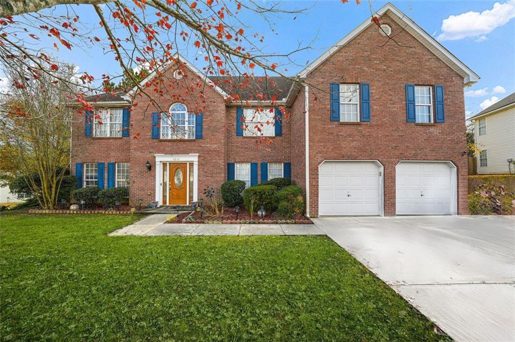 MLS #7679319 image #0