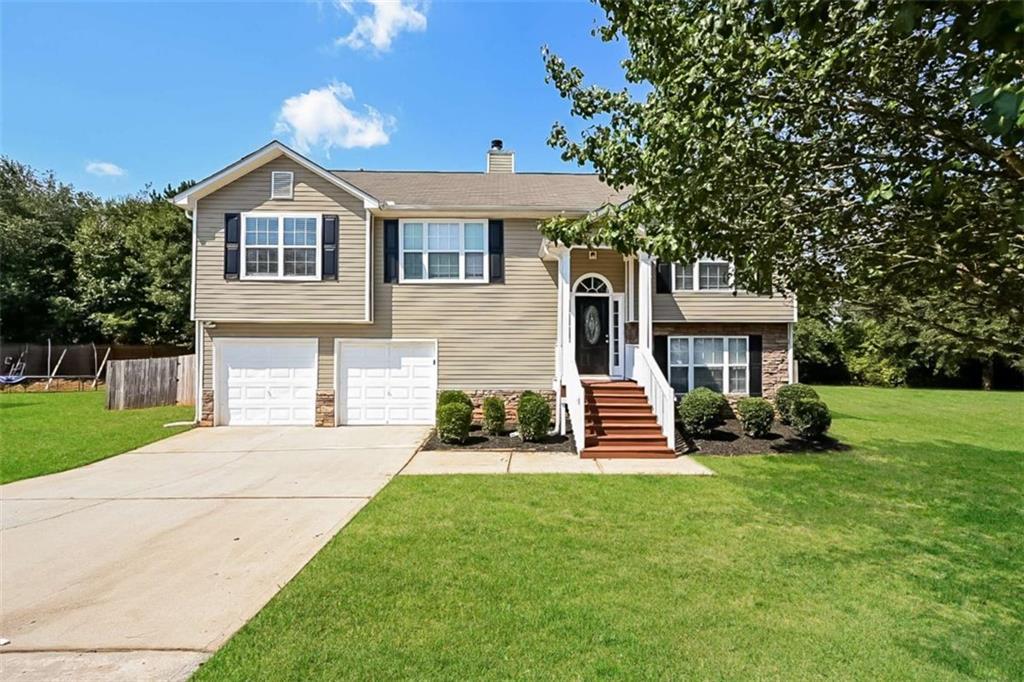 MLS #7679324 image #0